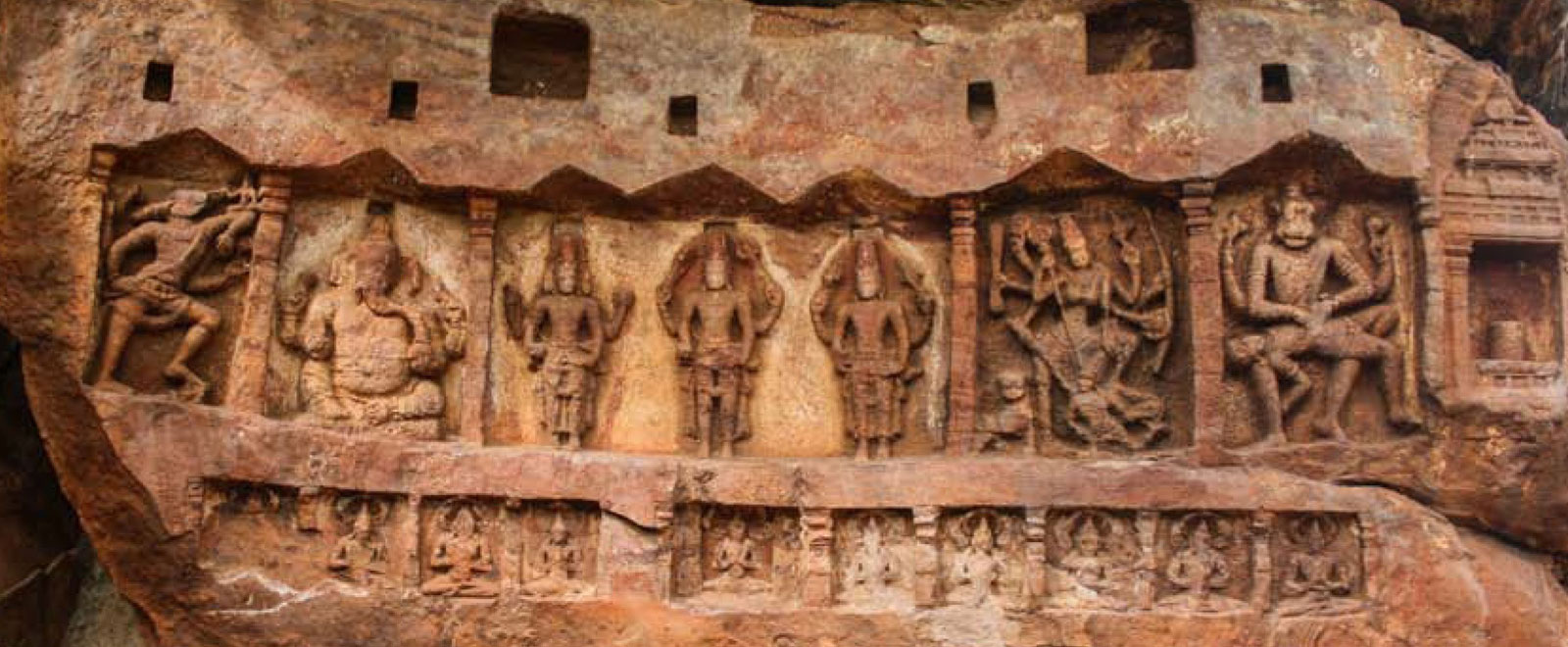 jewels-deccan4