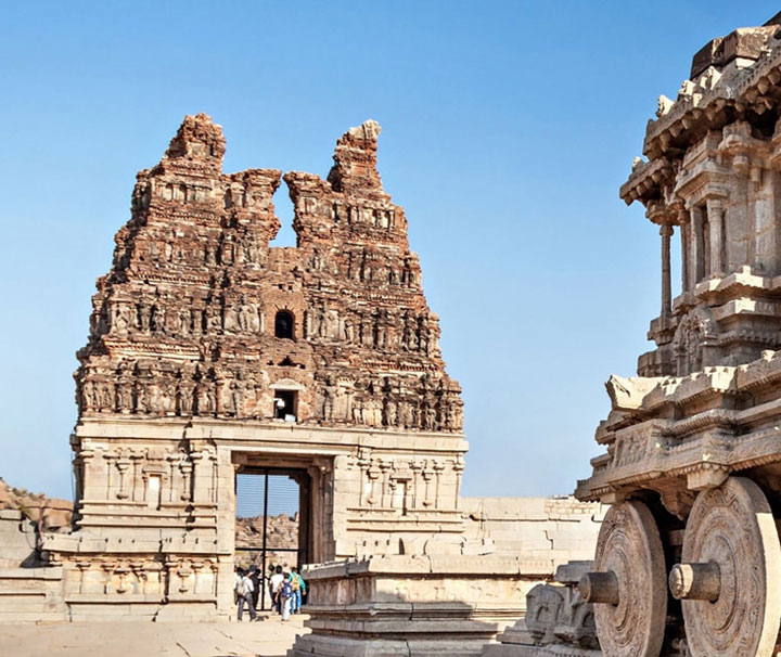 karnataka india